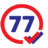 77app.xyz-logo